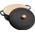 Ballarini Bellamonte Auflaufform 1022978