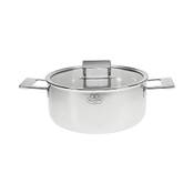 Ballarini Bratentopf Livorno 1013093410 Vergleich