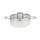 Ballarini Bratentopf Livorno 1013093410