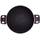 Ballarini Click & Cook Bratentopf ‎75001-662