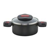 Ballarini Click & Cook Topf 1006732