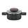 Ballarini Click & Cook Topf 1006732