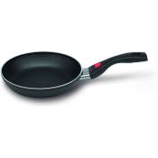 Ballarini Cook Pfanne