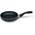 Ballarini Cook Pfanne