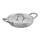 Ballarini Professionale Fleischtopf 2800