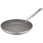 Ballarini Professionale Granite 2800