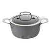 Ballarini Salina Kochtopf ‎BZ-1005-133