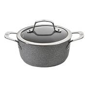 Ballarini Salina Kochtopf ‎BZ-1005-133