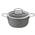 Ballarini Salina Kochtopf ‎BZ-1005-133