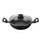 Ballarini Vipiteno Bratentopf 1022755