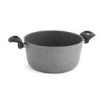 Ballarini Zwilling Kasserolle  mit 2 Griffen