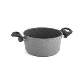 Ballarini Zwilling Kasserolle
