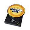 Ballerbro Trinkspiel mit Waage