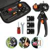 Ballery HM-Grafting Kits