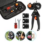 Ballery HM-Grafting Kits