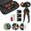 Ballery HM-Grafting Kits