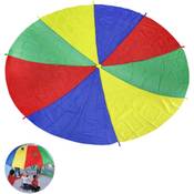 Ballery Schwungtuch, 2M 