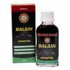 Ballistol 2077296