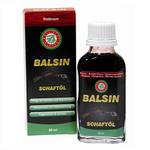 Ballistol 2077296