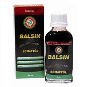 Ballistol 2077296