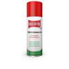 Ballistol 21700
