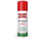 Ballistol 21700