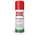 Ballistol 21700
