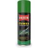 Ballistol 22200 Gunex
