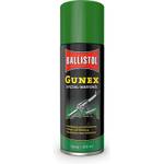 Ballistol 22200 Gunex