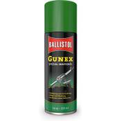 Ballistol 22200 Gunex