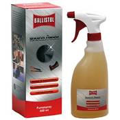 Ballistol 25420 Harzlöser