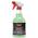 Ballistol 32.25086.00