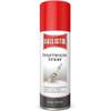 Ballistol 82187
