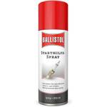 Ballistol 82187