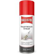 Ballistol 82187