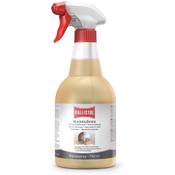 Ballistol 82219