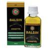 Ballistol Balsin Schaftöl Hell