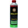 Ballistol Balsin Schaftöl Rot-Braun
