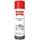 Ballistol Holzgleit Spray