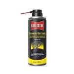 Ballistol Keramik-Kettenöl Spray