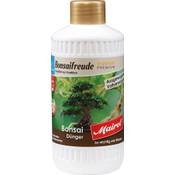 BALLISTOL Mairol Bonsai-Dünger Vergleich