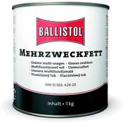 Ballistol 25351 