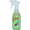 Ballistol Pferdeshampoo Sensitiv