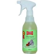 Ballistol Pferdeshampoo Sensitiv Vergleich