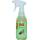Ballistol Pferdeshampoo Sensitiv