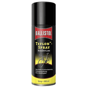 Ballistol PTFE-Spray