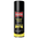 Ballistol PTFE-Spray