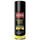 Ballistol PTFE-Spray