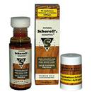 Ballistol Scherell's Schaftol Premium-Gold