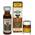 Ballistol Scherell's Schaftol Premium-Gold